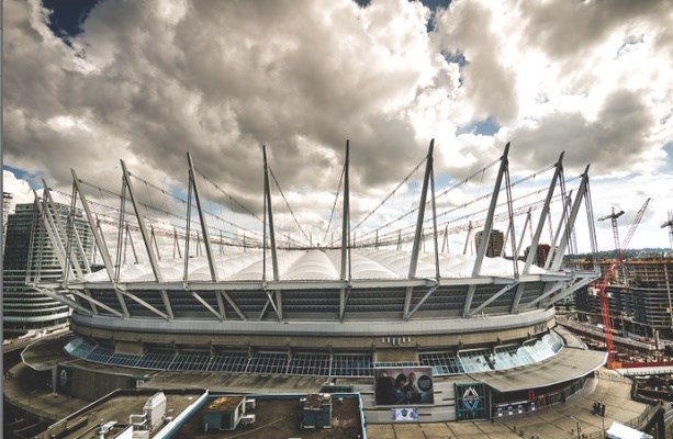 bc place