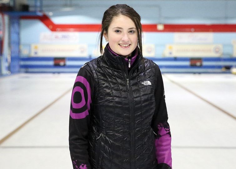 SPORT-ladies-bonspiel.06.jpg