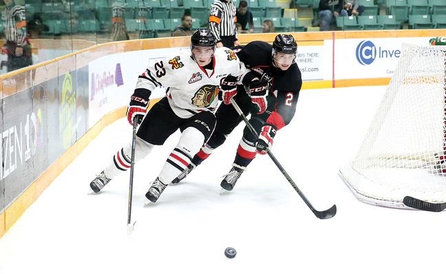 SPORT-sam-ruopp-concussion..jpg