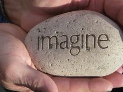 Imagine.Grants.7.jpg