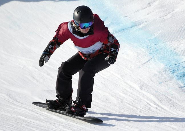 SPORT-meryeta-update.jpg
