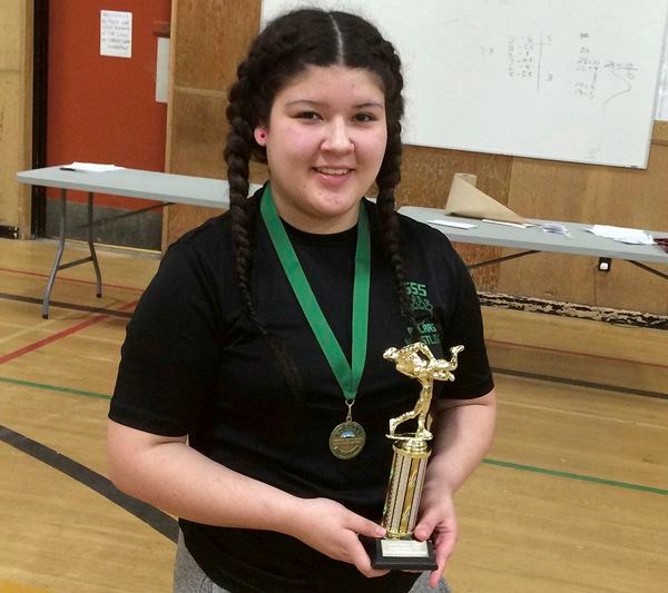SPORT-wrestler-howse-nats.0.jpg