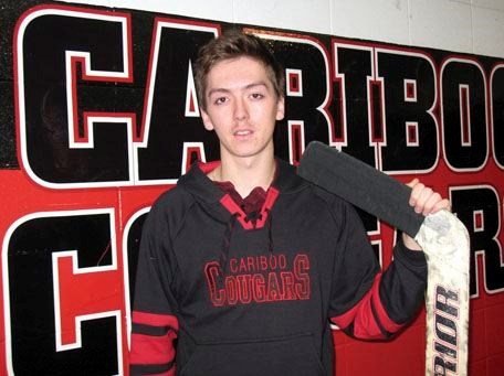 SPORT-nathan-warren.jpg