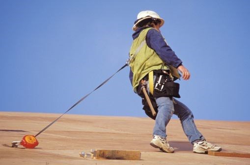 contractors-and-WorkSafeBC..jpg