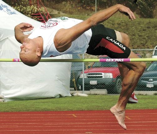 SPORT-Senior-Games.08.jpg