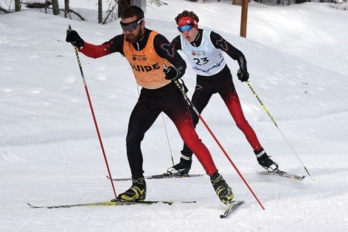 ParalympicBid.8.jpg