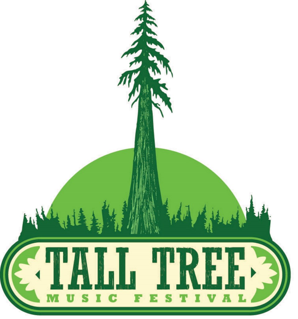 Tall Tree Festival Logo.jpg