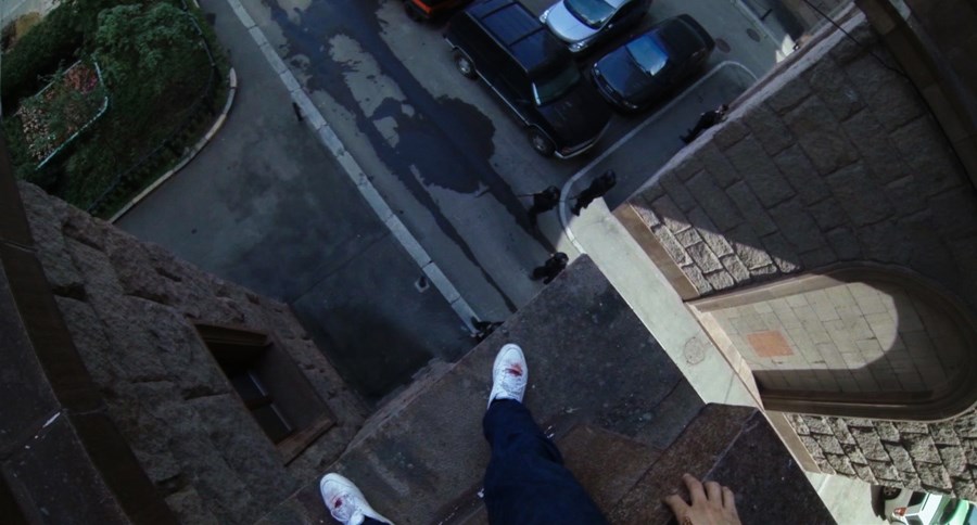 Movie Review 0414