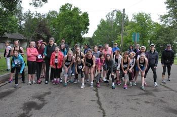 girls-fun-run.12.jpg