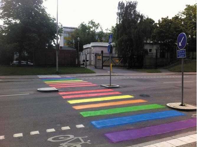 Pride-Walk.12.jpg