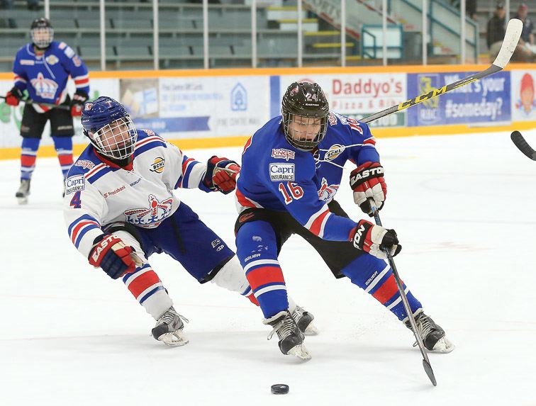 Spruce-Kings.jpg