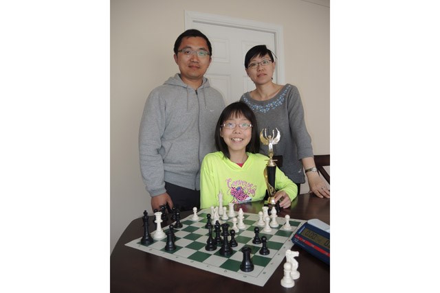 chess