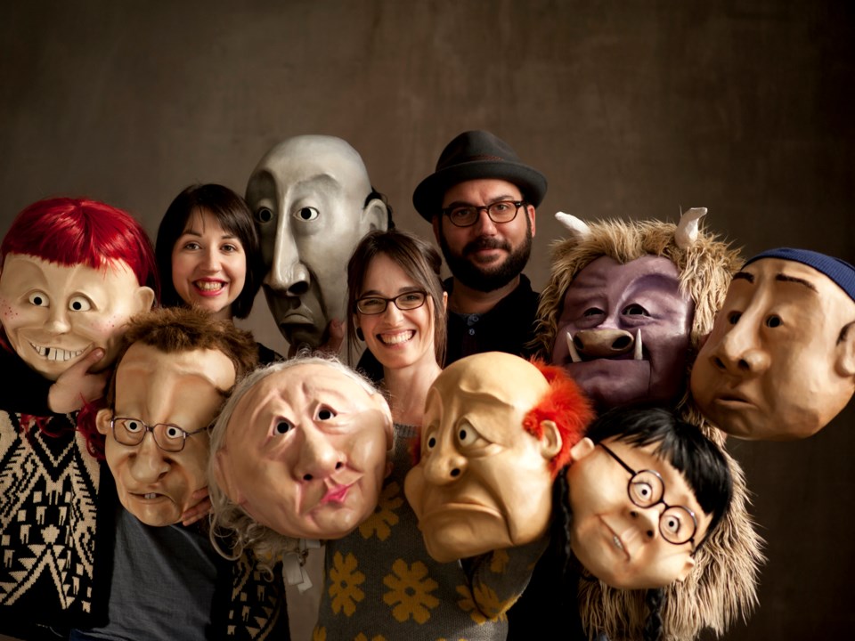 2125E_wonderheads