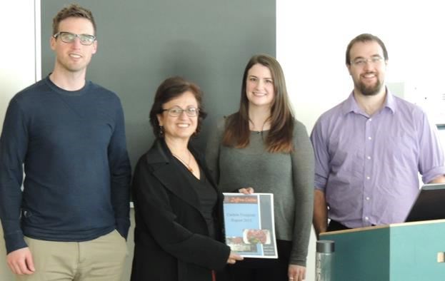 UNBC.Carbon.13.jpg
