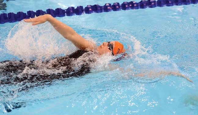 SPORT-Swim-trials.13.jpg