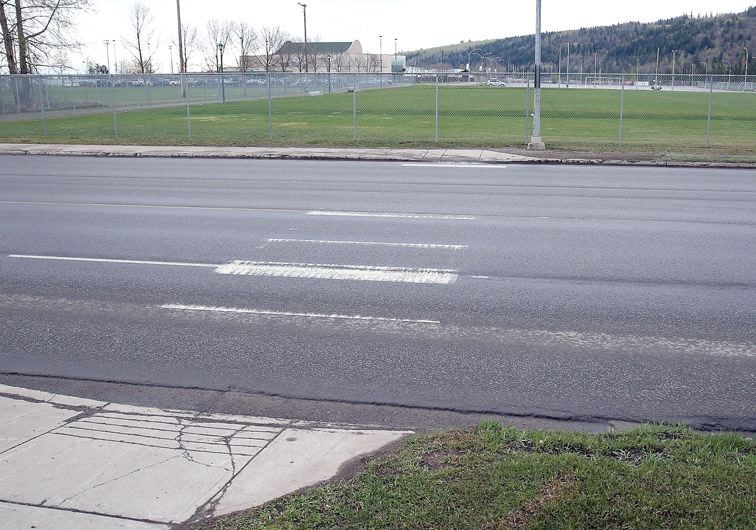 Road.Repairs.13.jpg