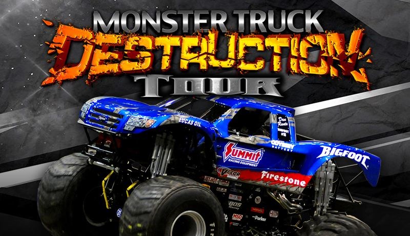 monster-trucks-at-cn-centre.jpg