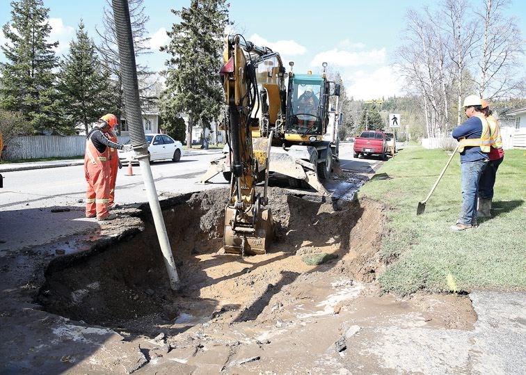 watermain-break.14.jpg