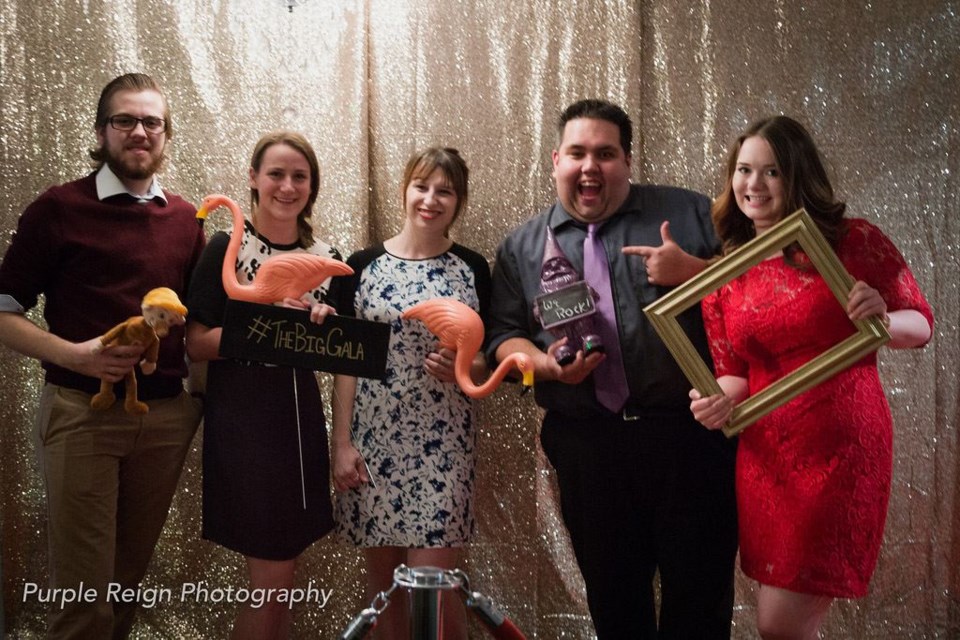 BBBS_Gala.15.jpg
