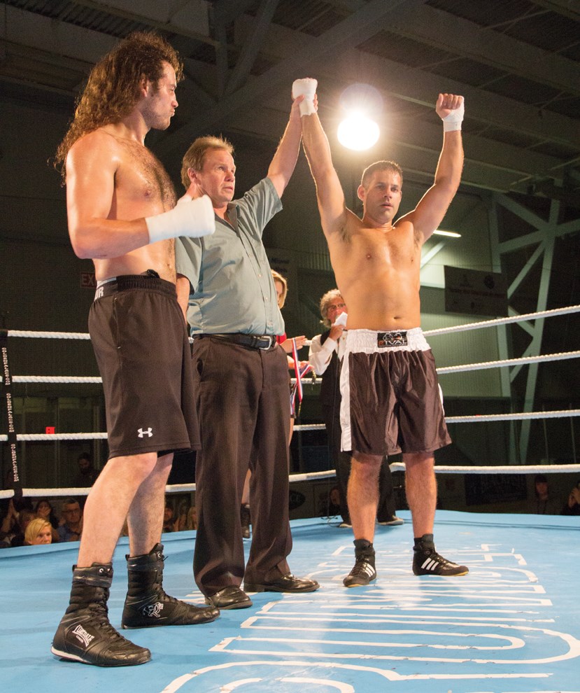 boxing 3