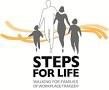 Steps-for-Life.15.jpg