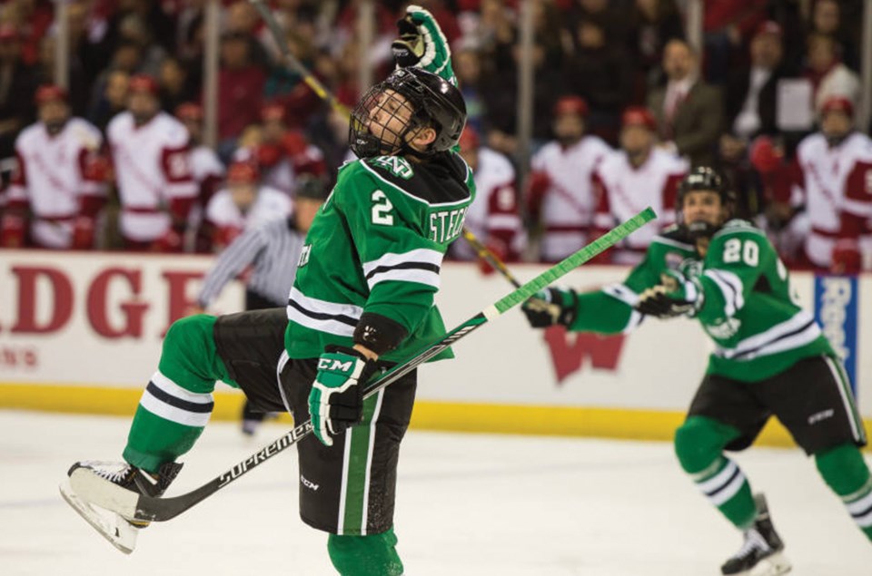 hockey