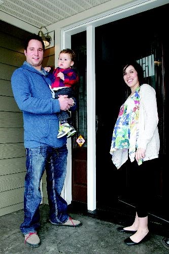 Show-home-lottery.15.jpg