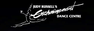 dancing-on-grease.15.jpg