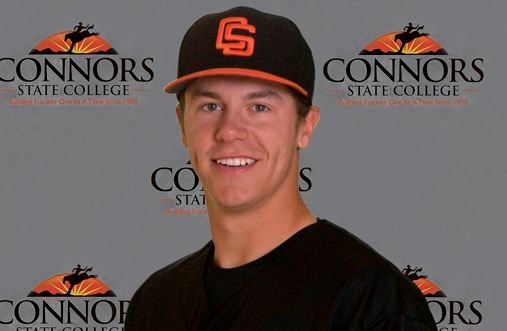 SPORTS-Jared-Young-update.1.jpg