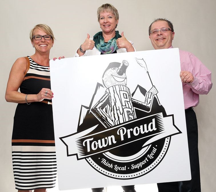 Town-Proud-winner.16.jpg