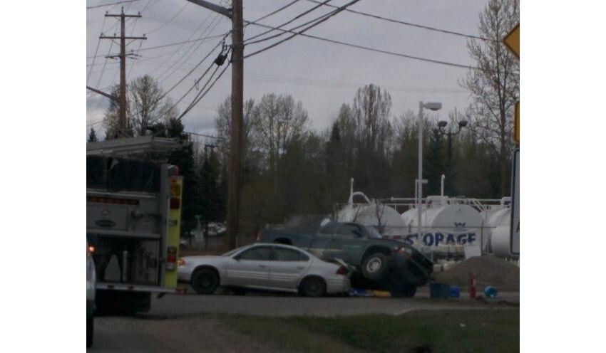 Chief-Lake-crash.15.jpg