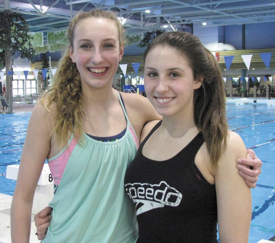 SPORT-cudas-at-trials.jpg