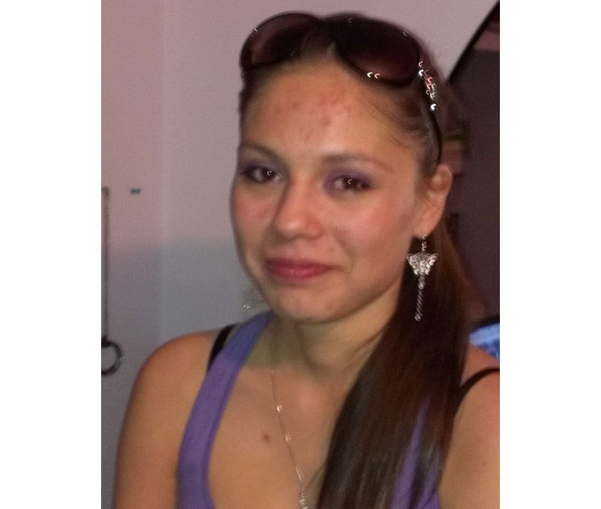 Missing-teen.jpg