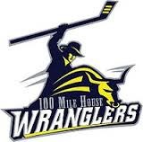 wranglers