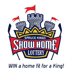 ShowHome-Winners.19.jpg