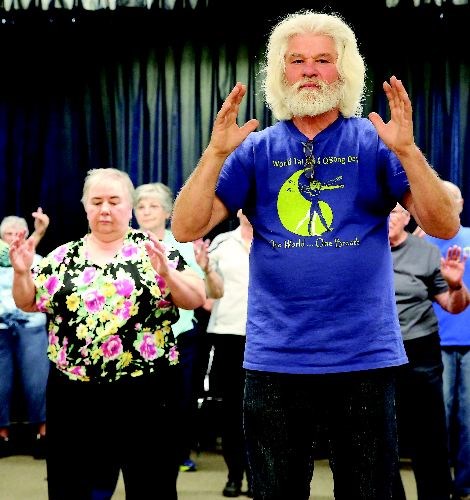 SENIORS-lifestyle-Tai-Chi.1.jpg