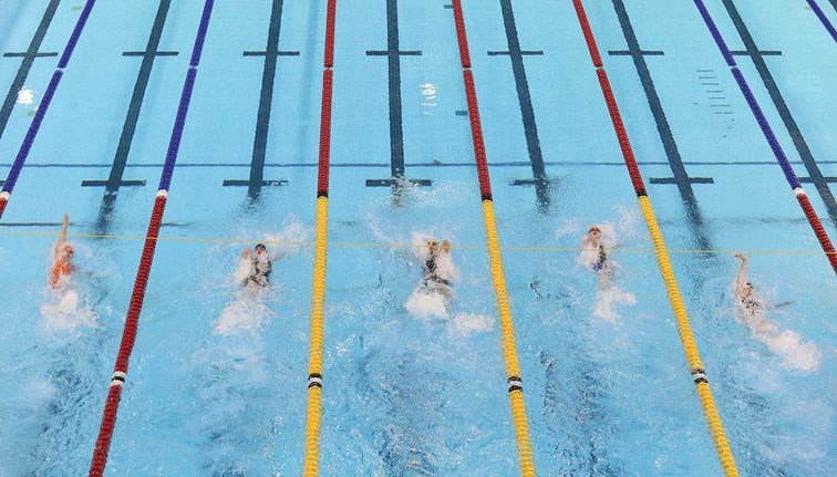 SPORT-swim-meet-main.19.jpg