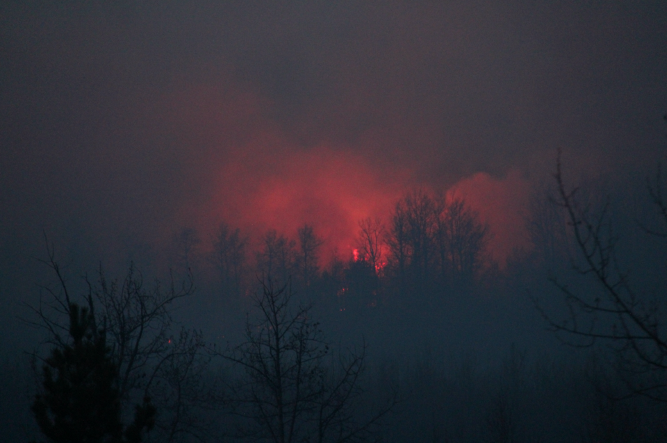 fire 5