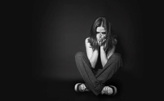 EXTRAHuman-trafficking.21.jpg