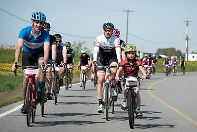 W2H Jens Voigt