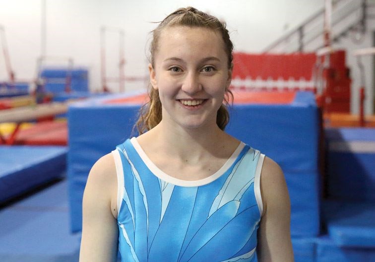 SPORT-Gymnastics.20.jpg