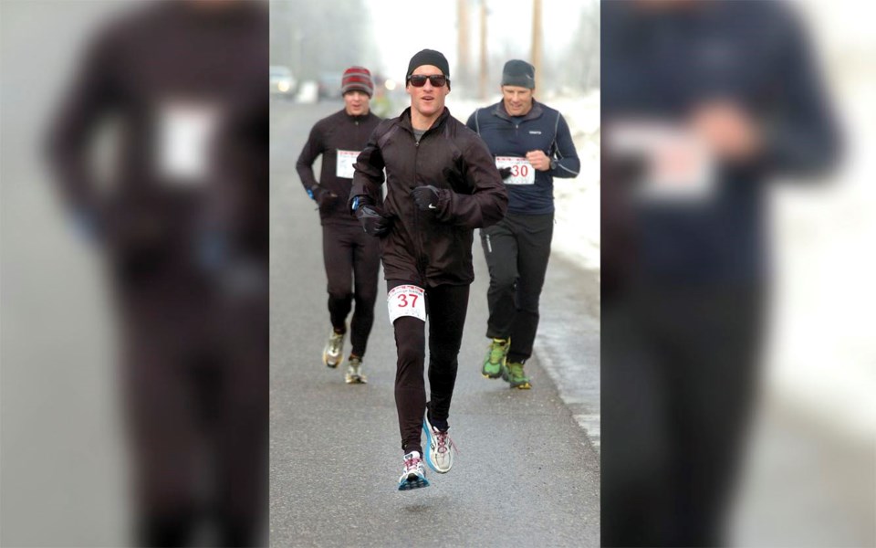 SPORT-PG-Roadrunners.20.jpg