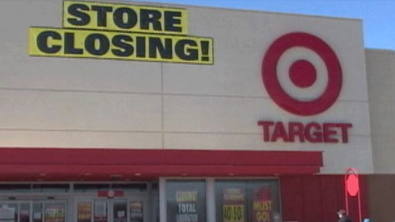 target-closing-alberta