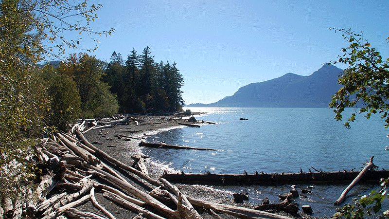 porteau-cove-BC