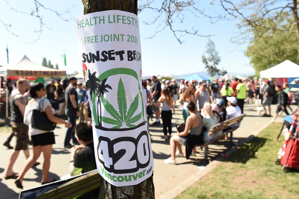 4/20