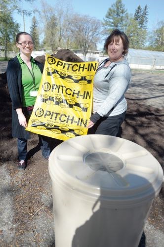 Earth-day-and-cleanup-.21.jpg