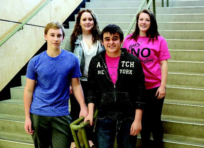 Relay-for-Lifeteam.21.jpg