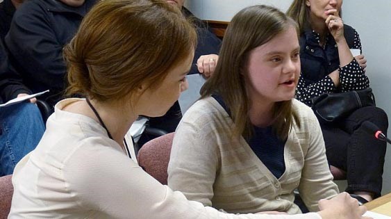 Youth Employment Initiative