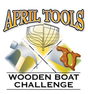 april tools