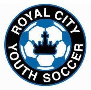 Royal city